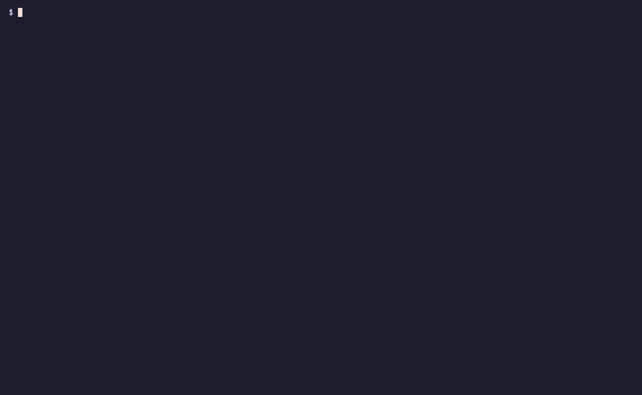 dux TUI: after running docker ps -a, the logs follow-up modal opens with extracted container names ready to pick from
